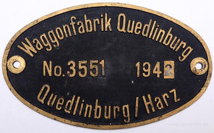 Quedlinburg 1942 (2).bmp